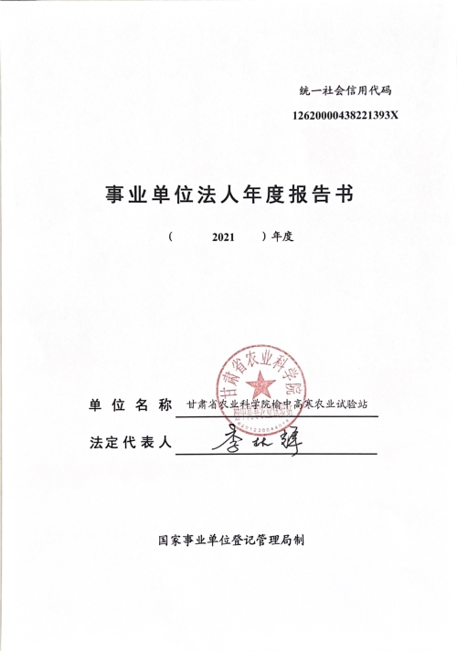 内部绝密信封料39