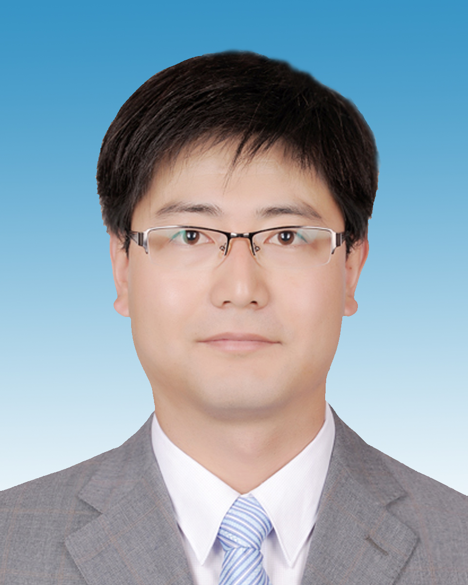 蔡子平