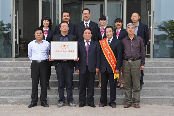 内部绝密信封料39