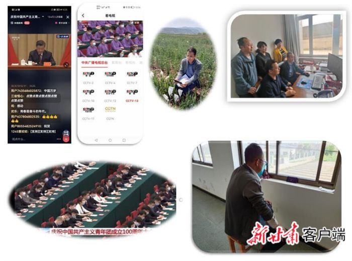 内部绝密信封料39