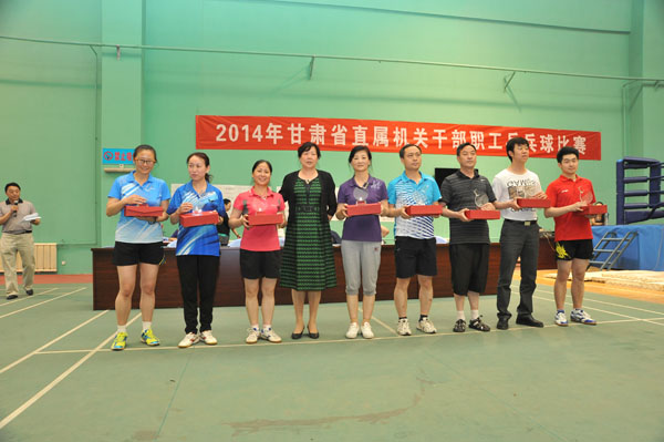 内部绝密信封料39