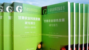 内部绝密信封料39