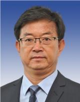 内部绝密信封料39