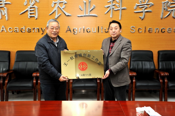 内部绝密信封料39