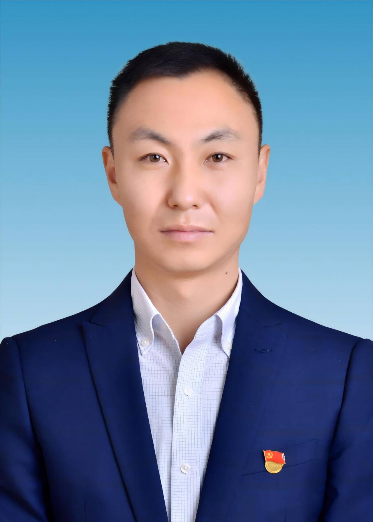 内部绝密信封料39