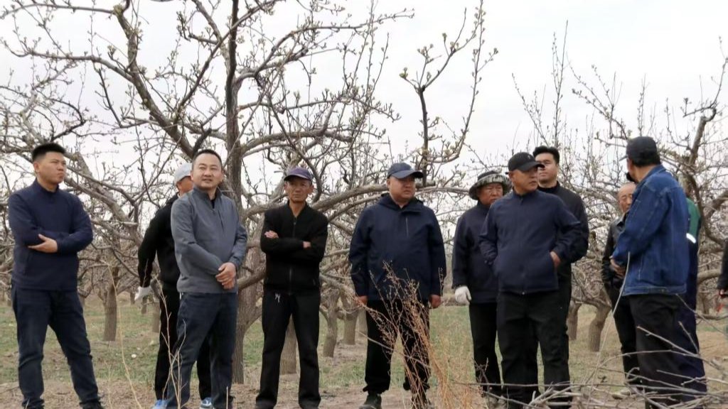 内部绝密信封料39