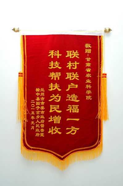 内部绝密信封料39