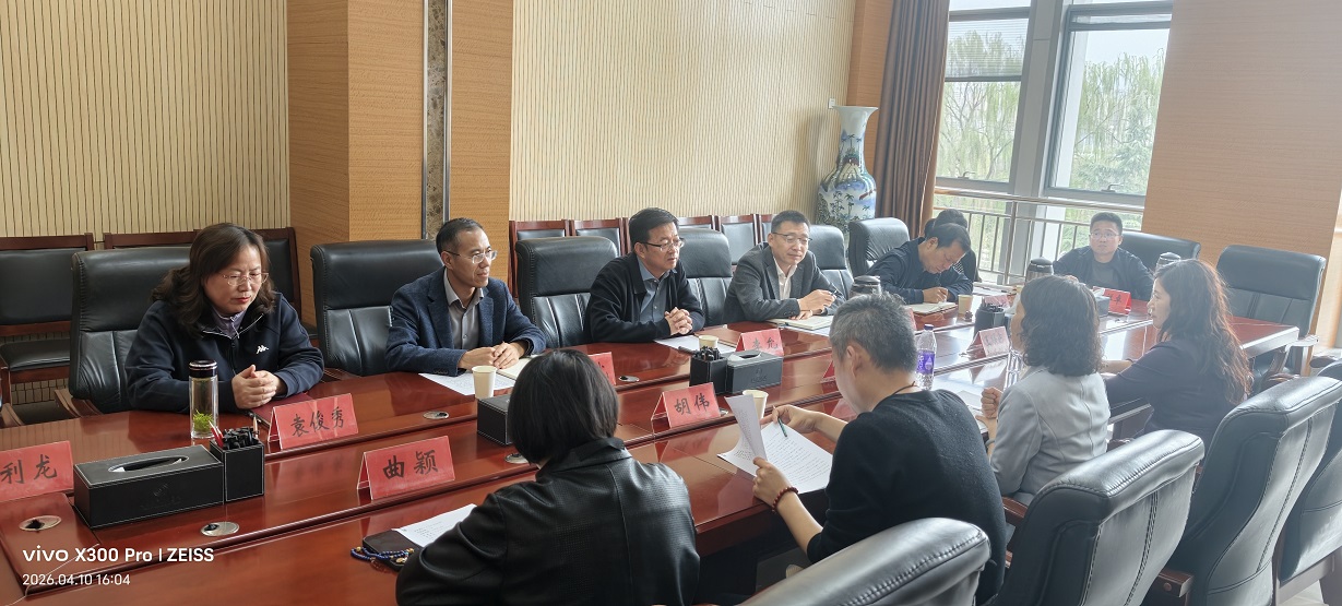 内部绝密信封料39