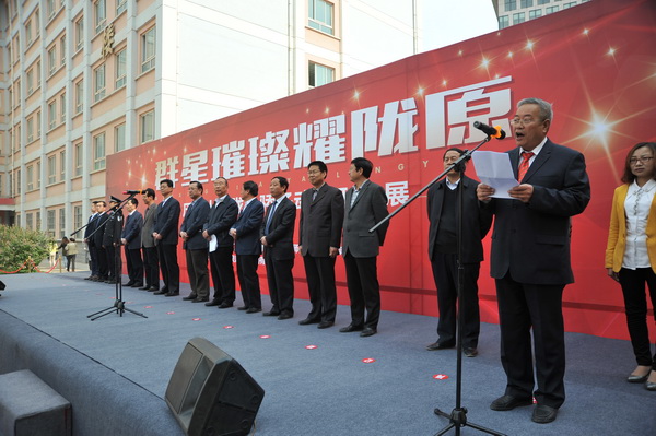 内部绝密信封料39