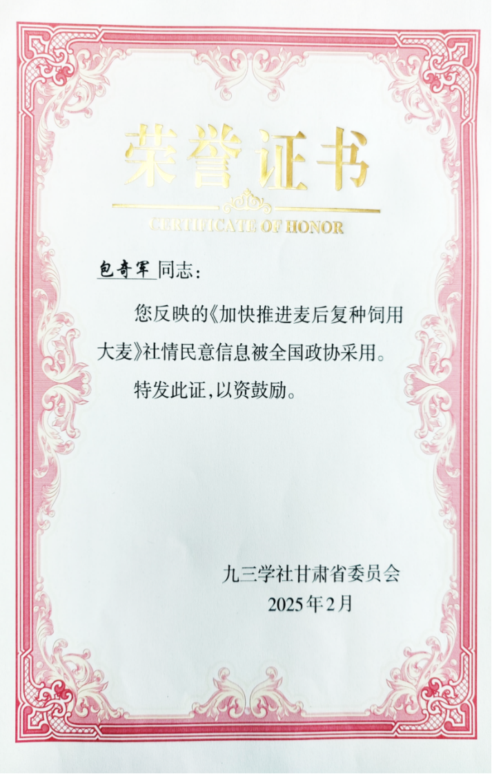 内部绝密信封料39