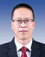 内部绝密信封料39
