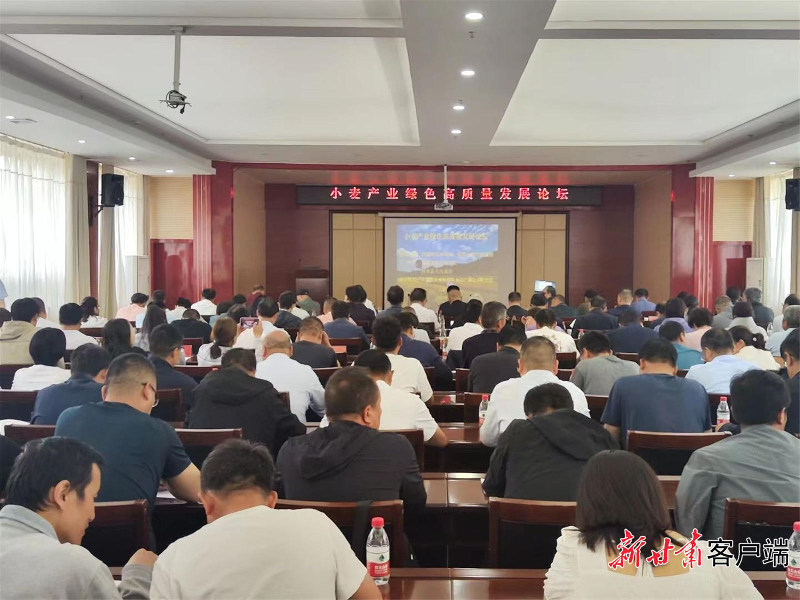 内部绝密信封料39