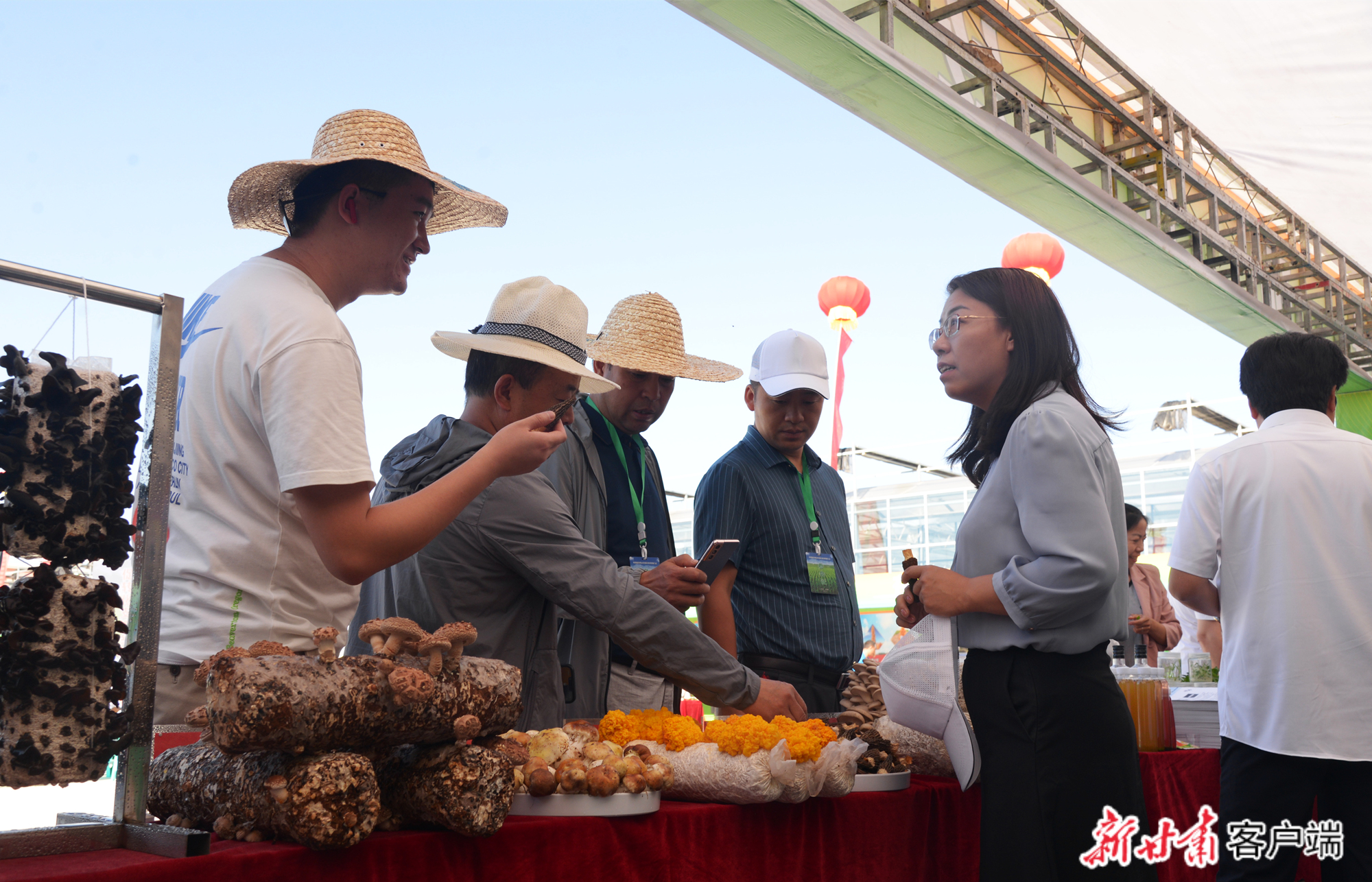 内部绝密信封料39