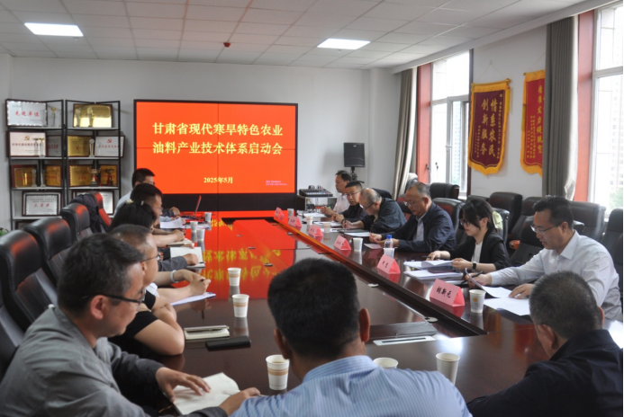 内部绝密信封料39