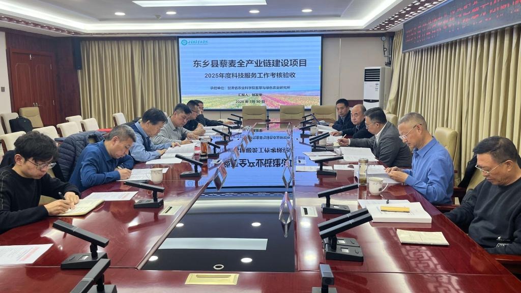 内部绝密信封料39