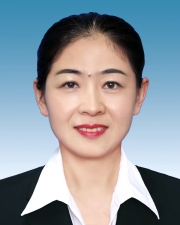 柳娜