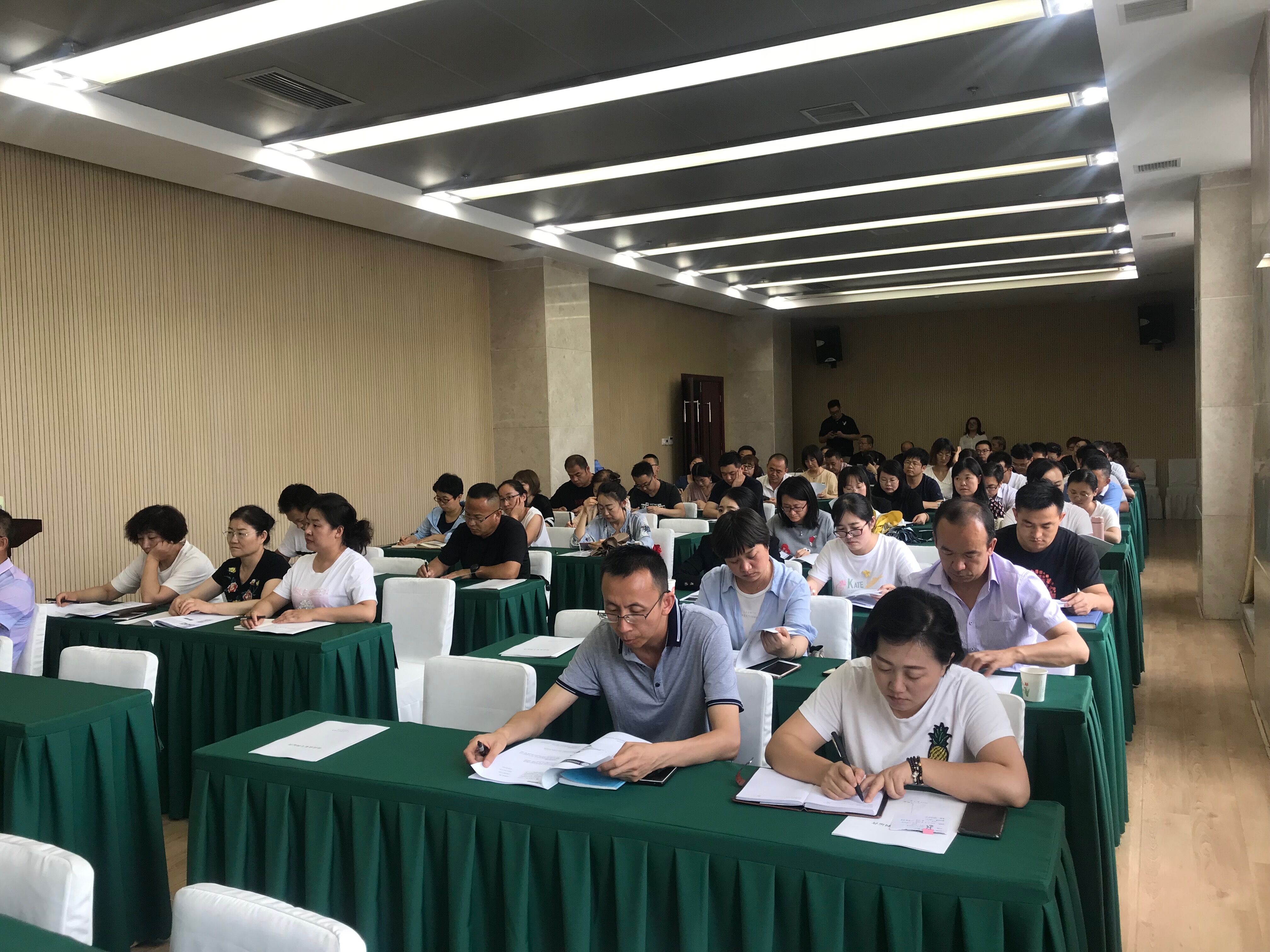 内部绝密信封料39