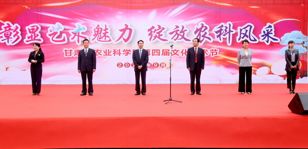 内部绝密信封料39