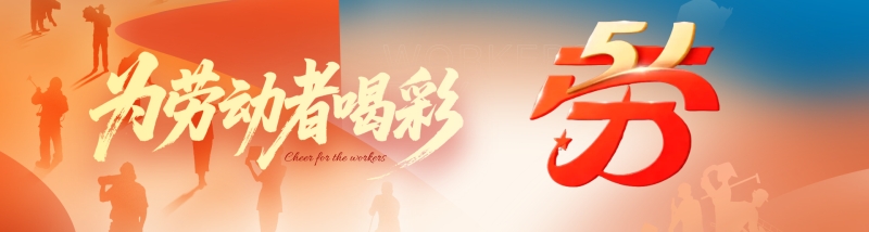 内部绝密信封料39
