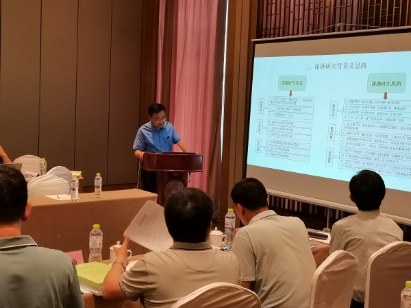 内部绝密信封料39