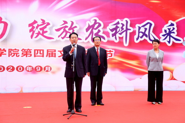 内部绝密信封料39