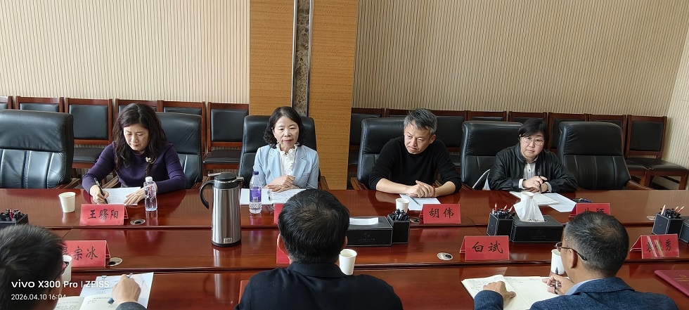 内部绝密信封料39