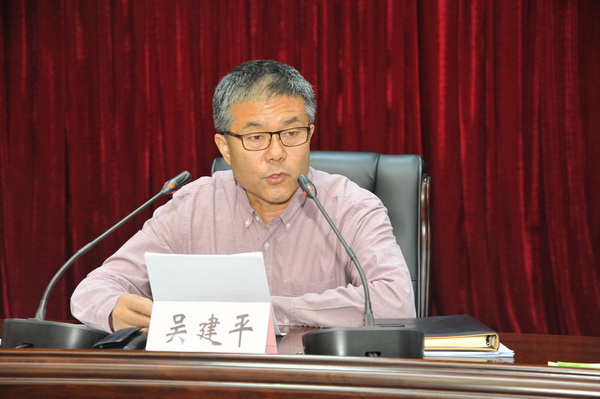 内部绝密信封料39