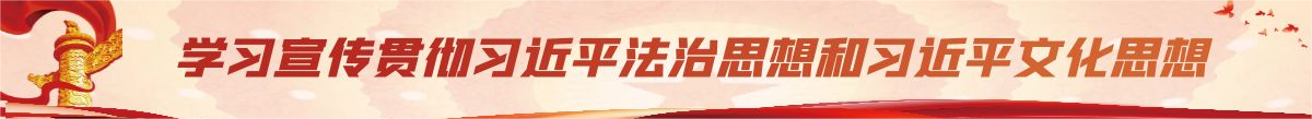 内部绝密信封料39