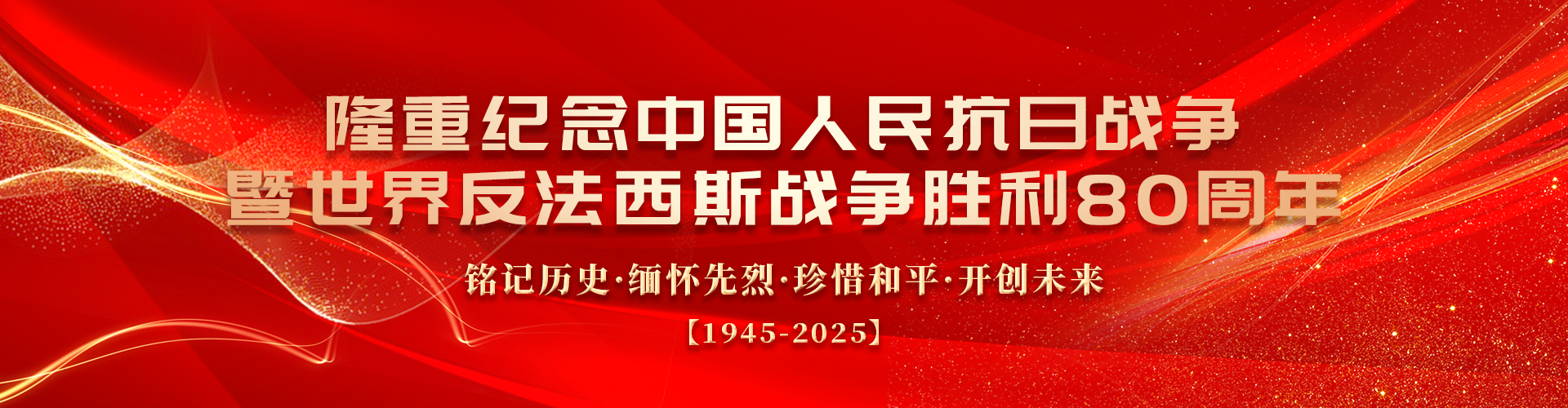 内部绝密信封料39