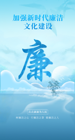 内部绝密信封料39