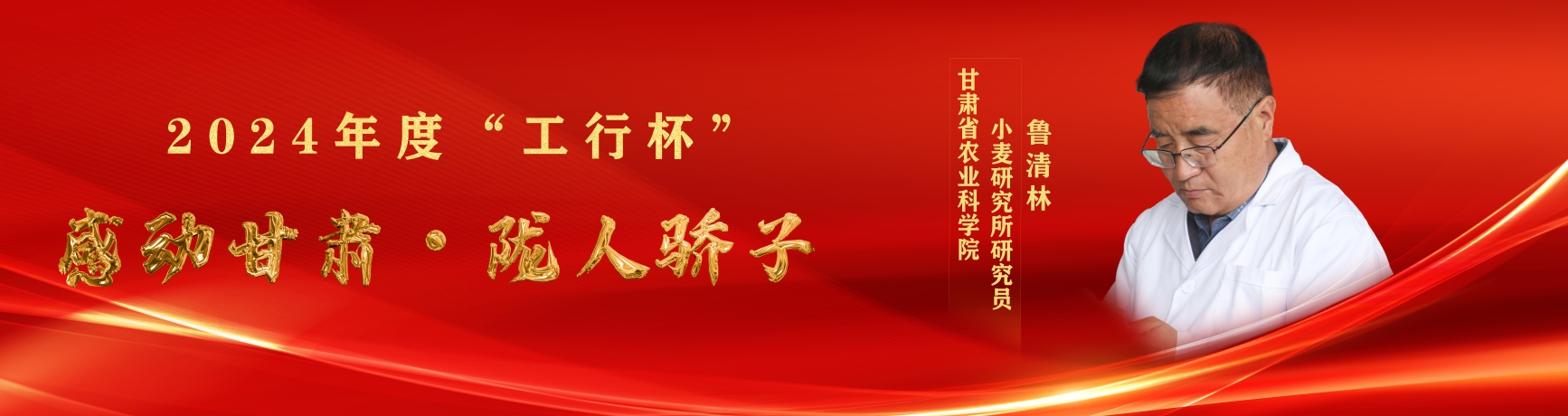 内部绝密信封料39