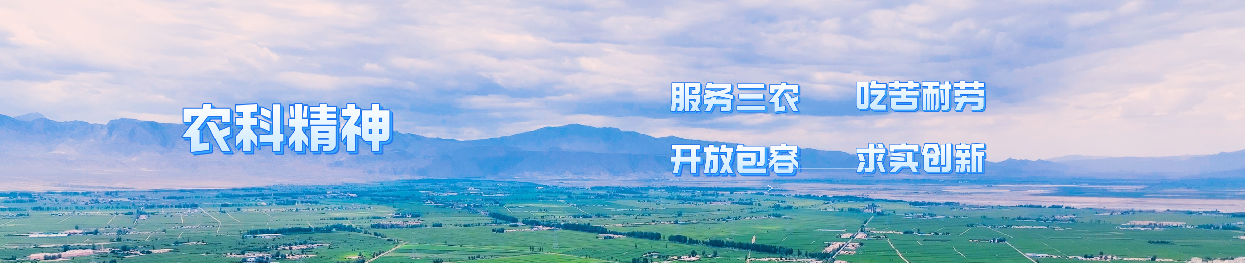 内部绝密信封料39