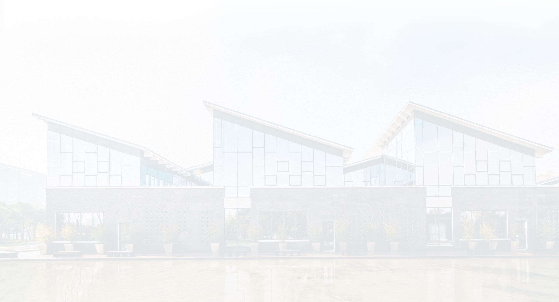 内部绝密信封料39