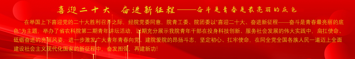 内部绝密信封料39