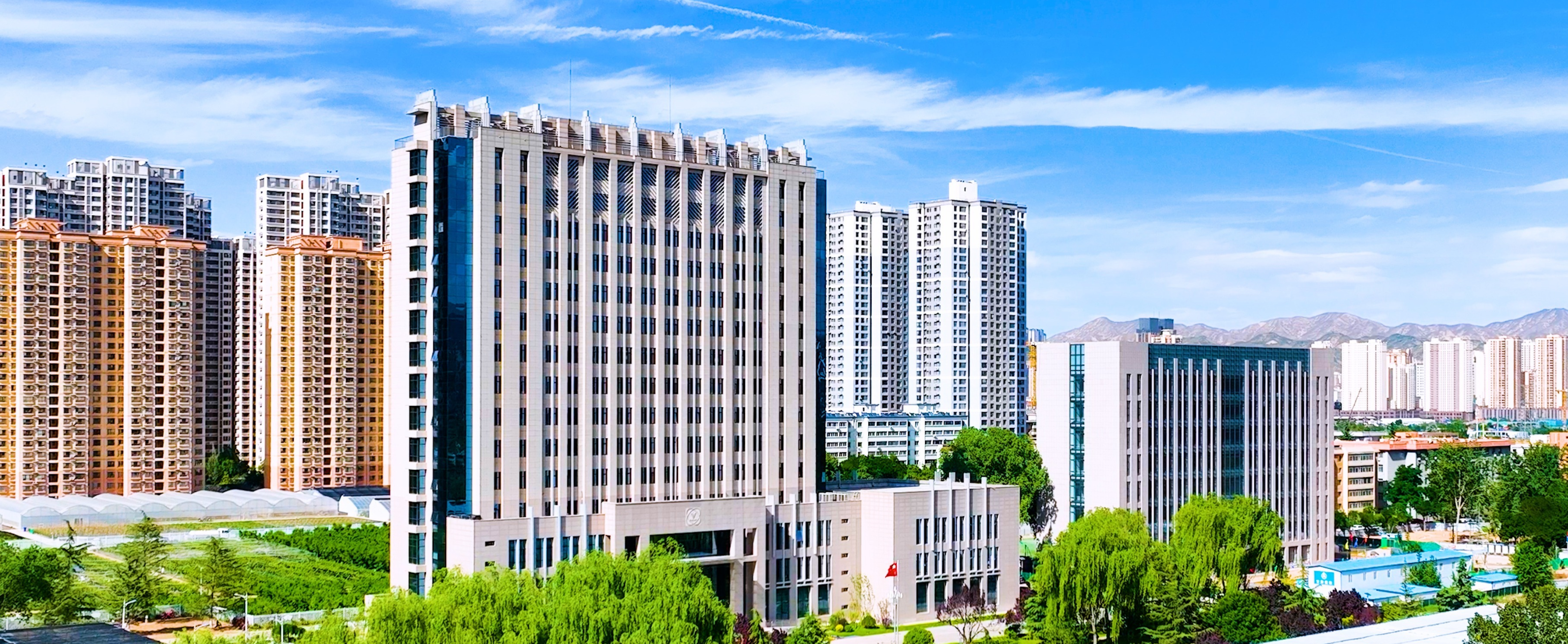 内部绝密信封料39