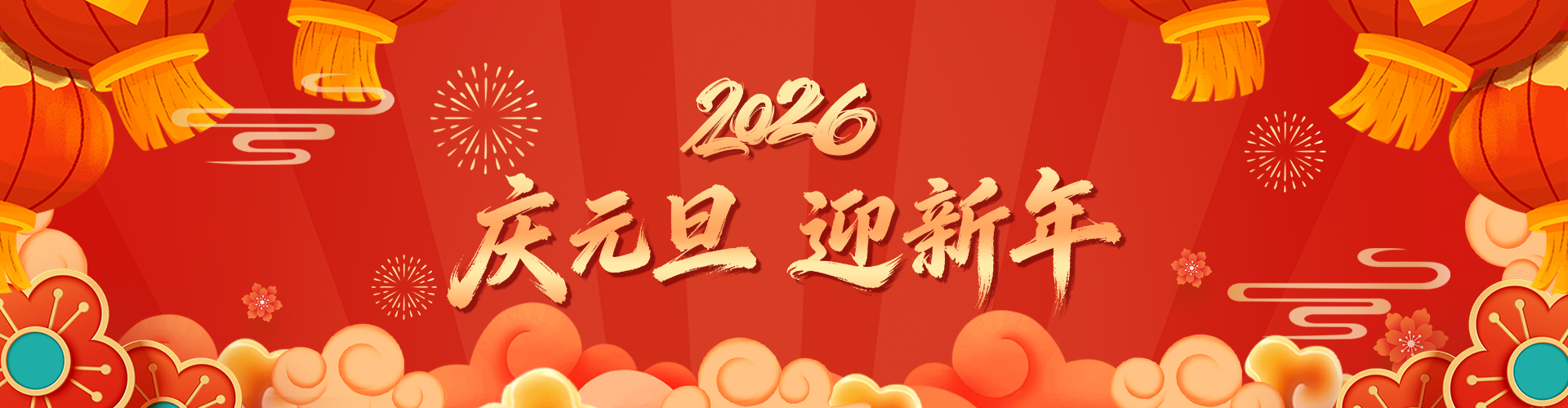 内部绝密信封料39