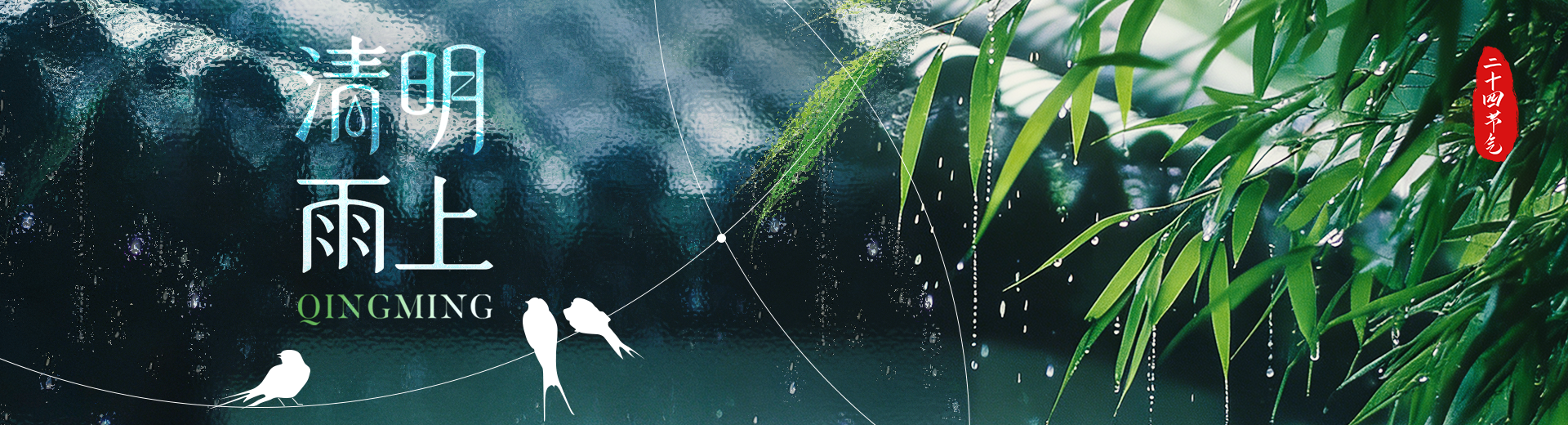 内部绝密信封料39