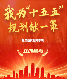 内部绝密信封料39