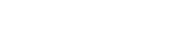 内部绝密信封料39