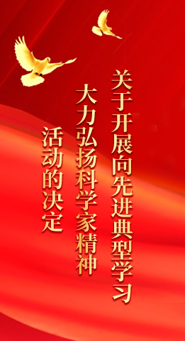 内部绝密信封料39