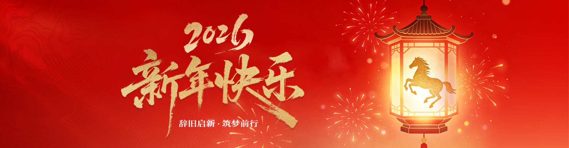 内部绝密信封料39