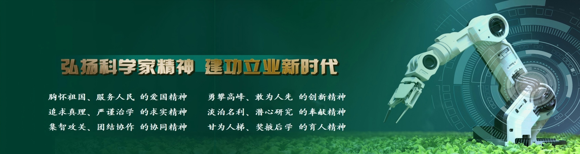 内部绝密信封料39
