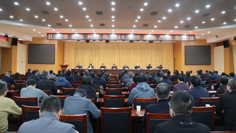 内部绝密信封料39