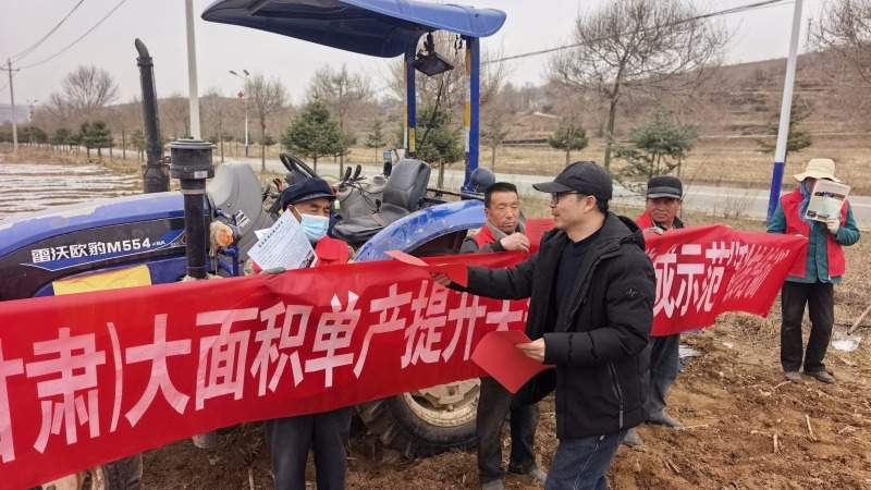 内部绝密信封料39