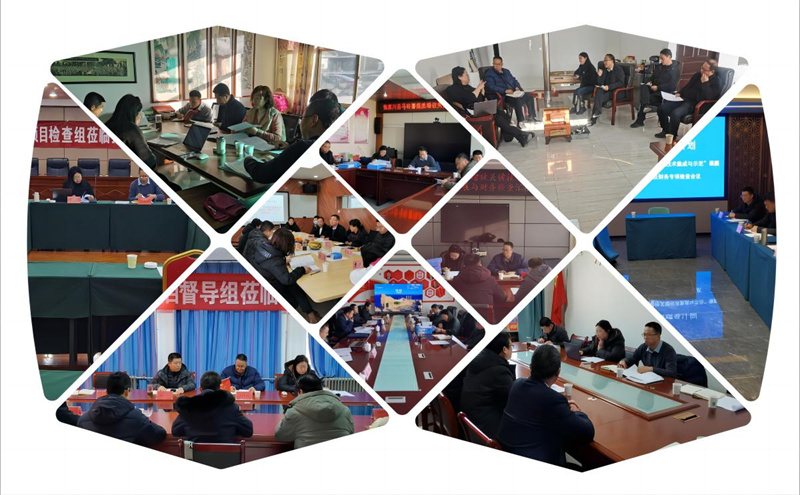 内部绝密信封料39