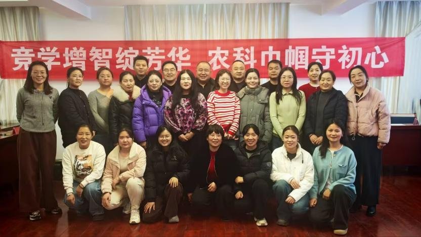 内部绝密信封料39