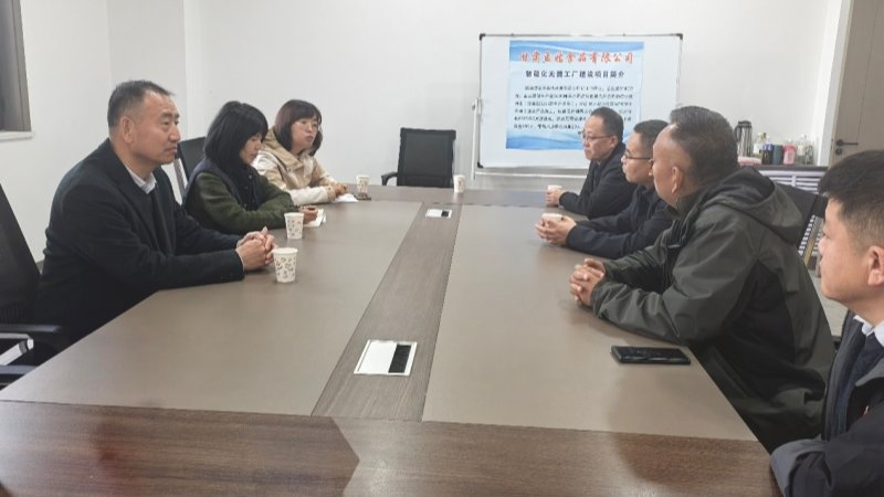 内部绝密信封料39