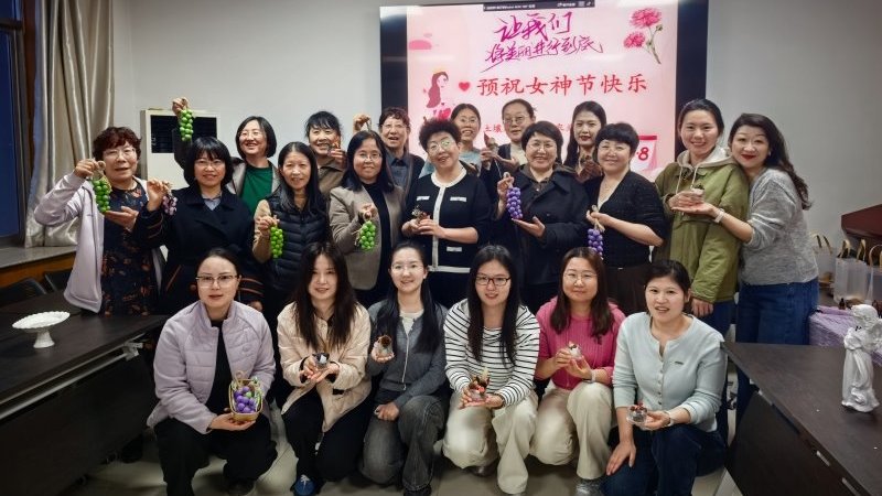 内部绝密信封料39