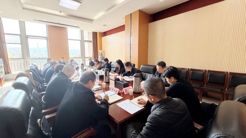 内部绝密信封料39