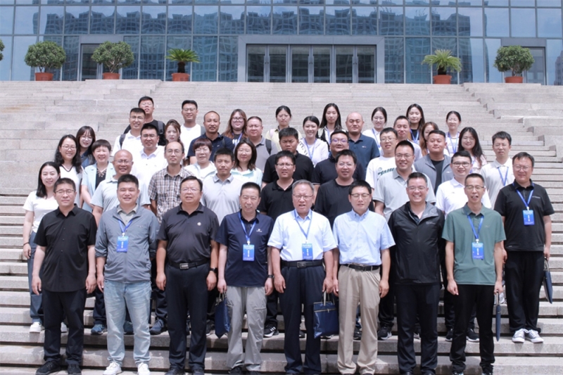 内部绝密信封料39